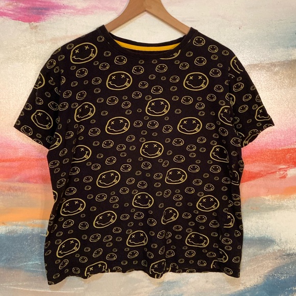 triumph tragedy Other - 🔥EC🔥Triumph Tragedy Knitwear 100% Cotton Crewneck T-shirt.